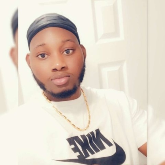 Meet your Posher, Leprince - Picture 1 of 1